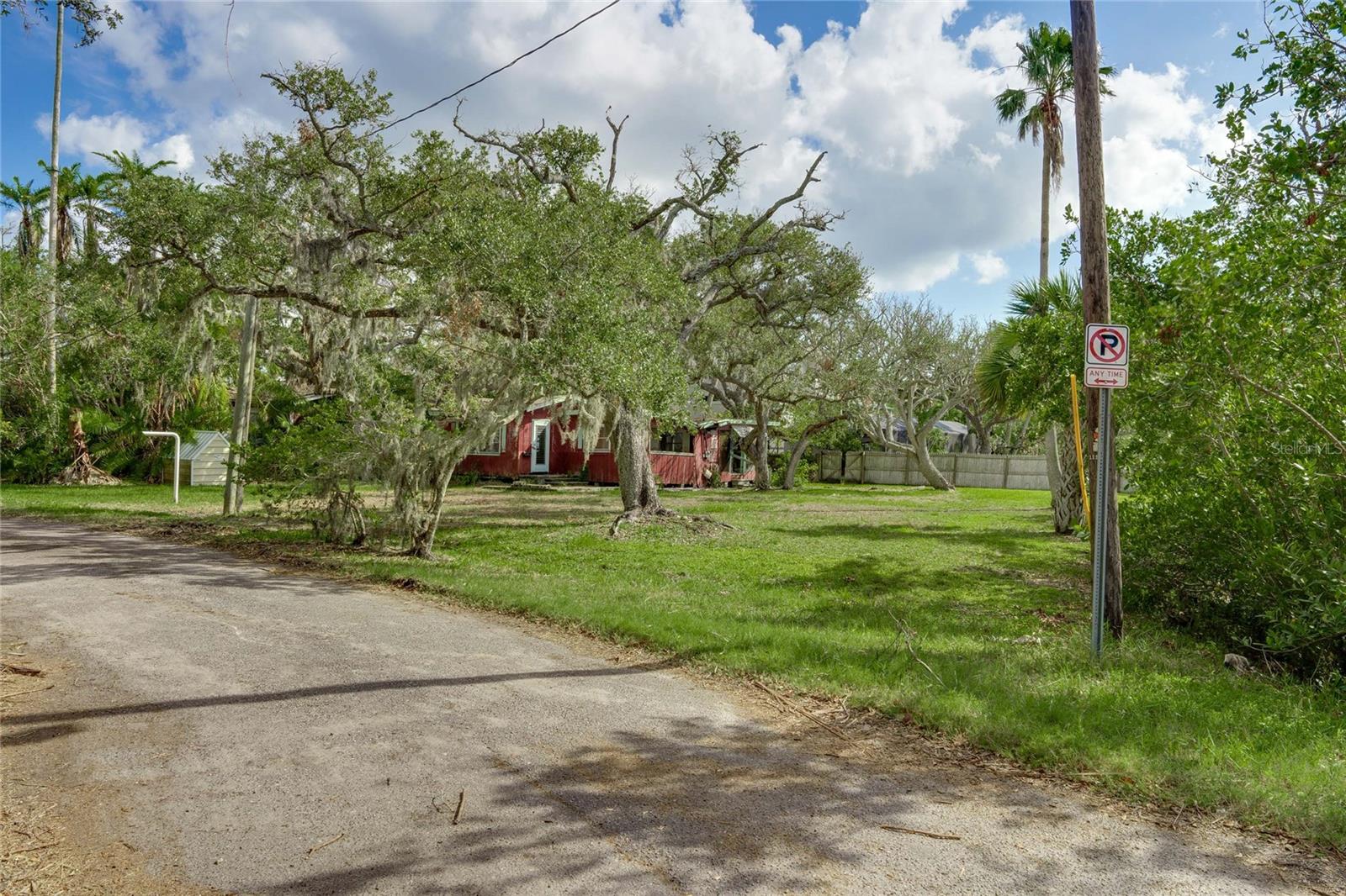 15106 MARY ST, LARGO, FL, 33774