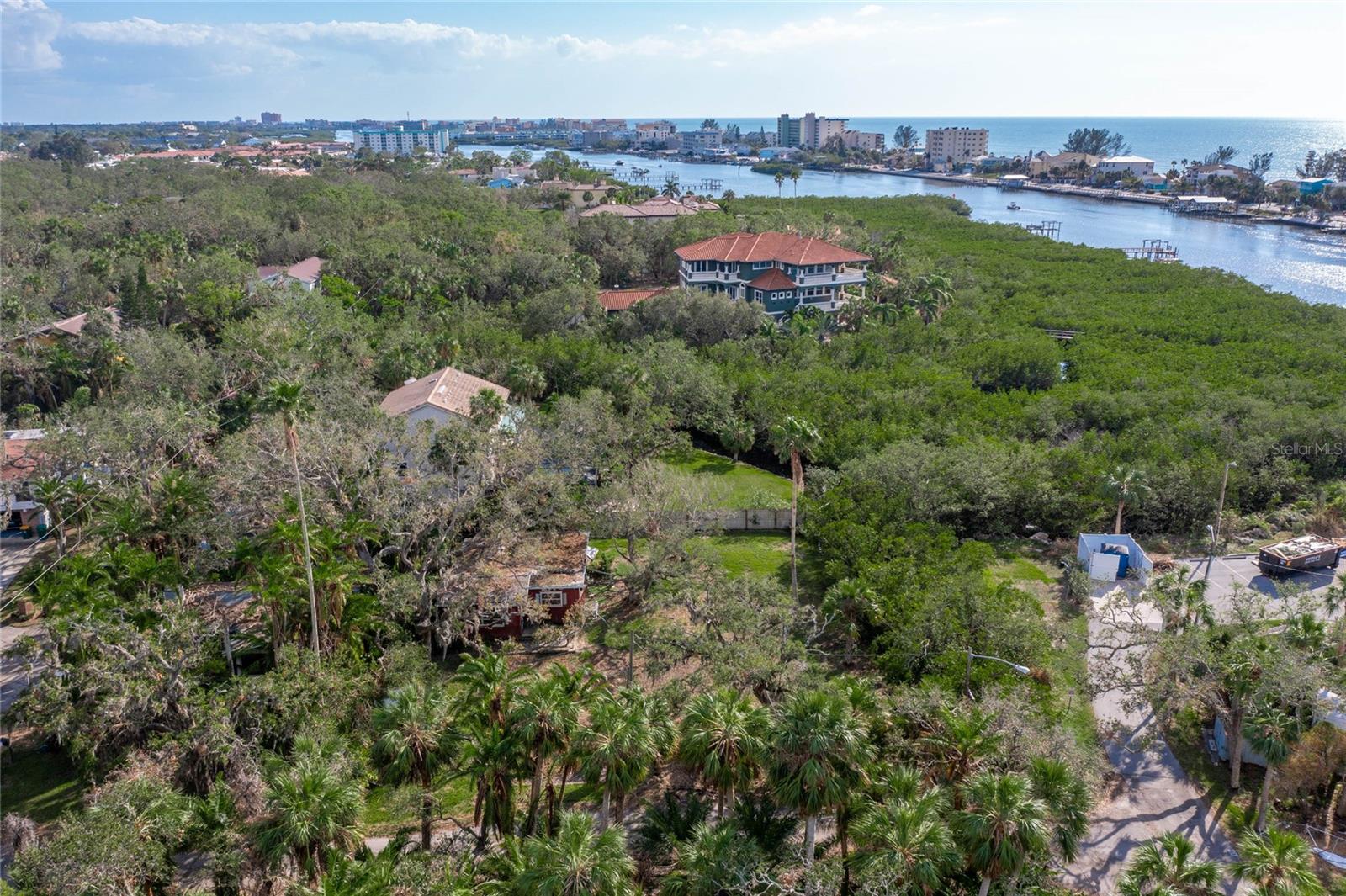 15106 MARY ST, LARGO, FL, 33774