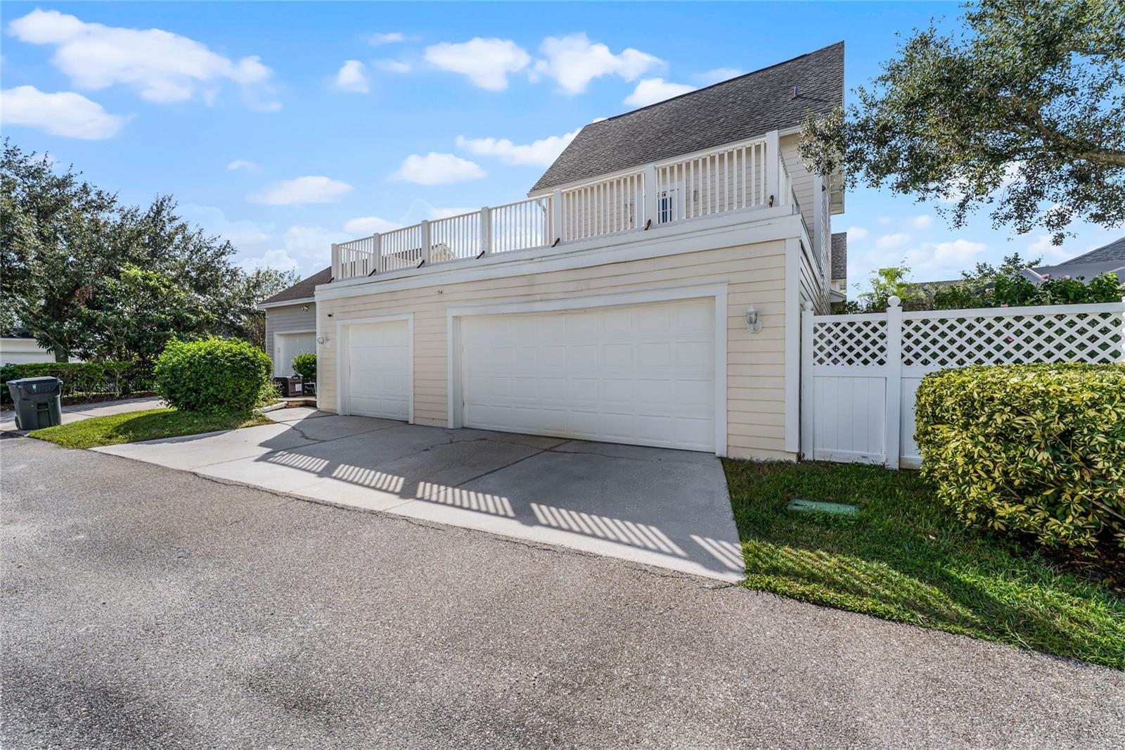 205 N VILLAGE ST, CELEBRATION, FL, 34747