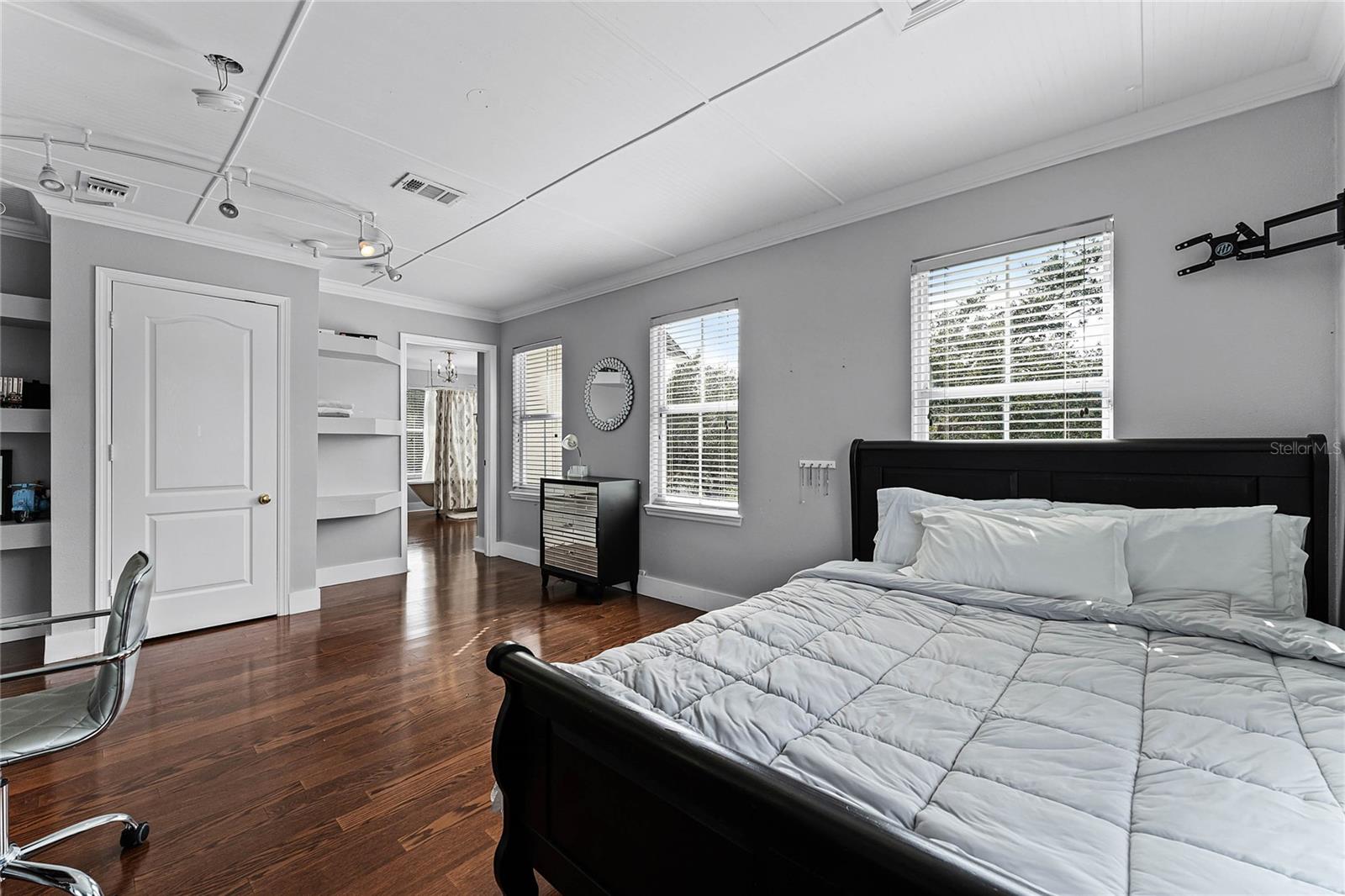 205 N VILLAGE ST, CELEBRATION, FL, 34747