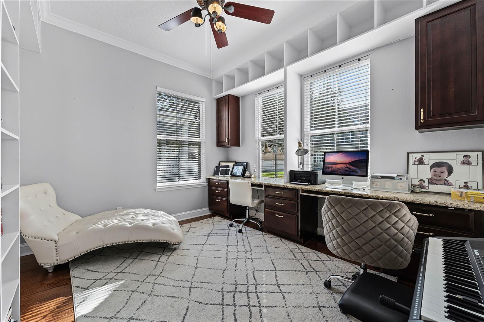 205 N VILLAGE ST, CELEBRATION, FL, 34747