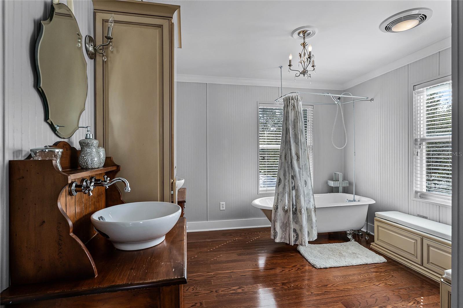 205 N VILLAGE ST, CELEBRATION, FL, 34747