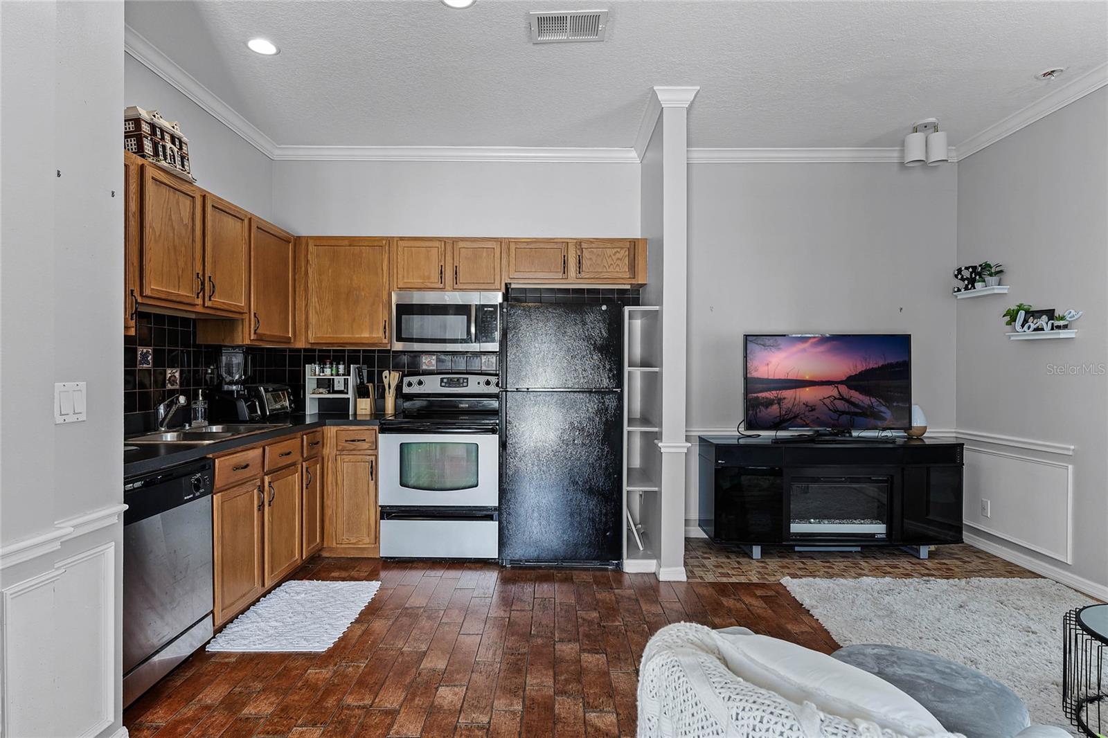 205 N VILLAGE ST, CELEBRATION, FL, 34747