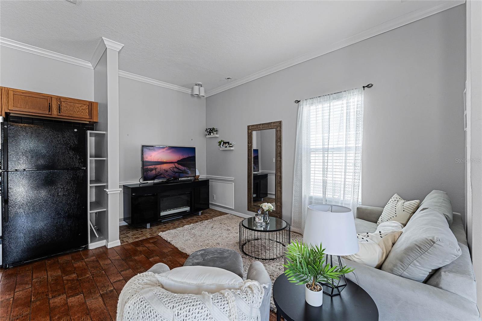 205 N VILLAGE ST, CELEBRATION, FL, 34747