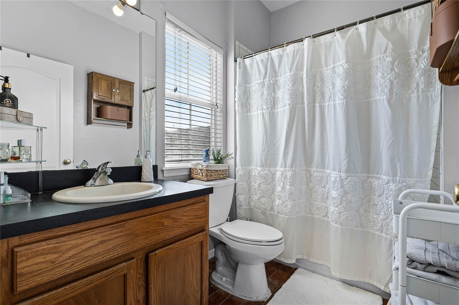 205 N VILLAGE ST, CELEBRATION, FL, 34747