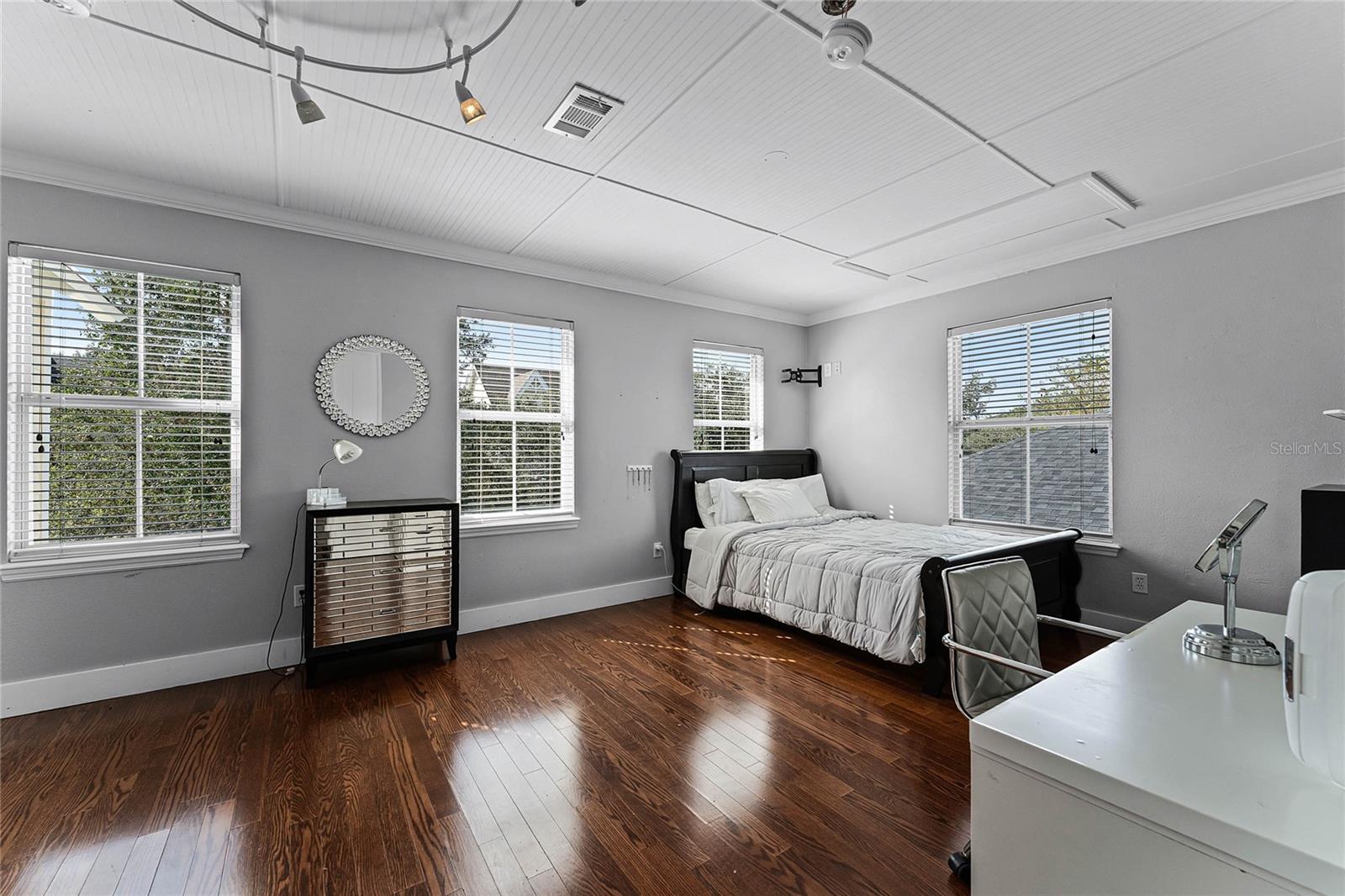 205 N VILLAGE ST, CELEBRATION, FL, 34747