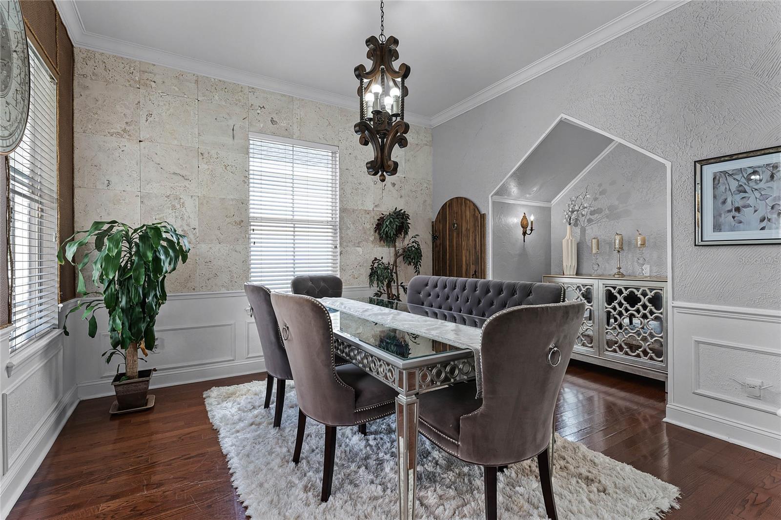 205 N VILLAGE ST, CELEBRATION, FL, 34747