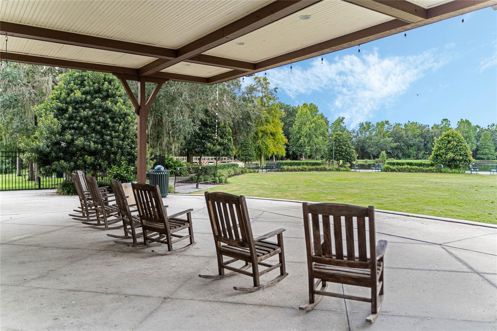 205 N VILLAGE ST, CELEBRATION, FL, 34747