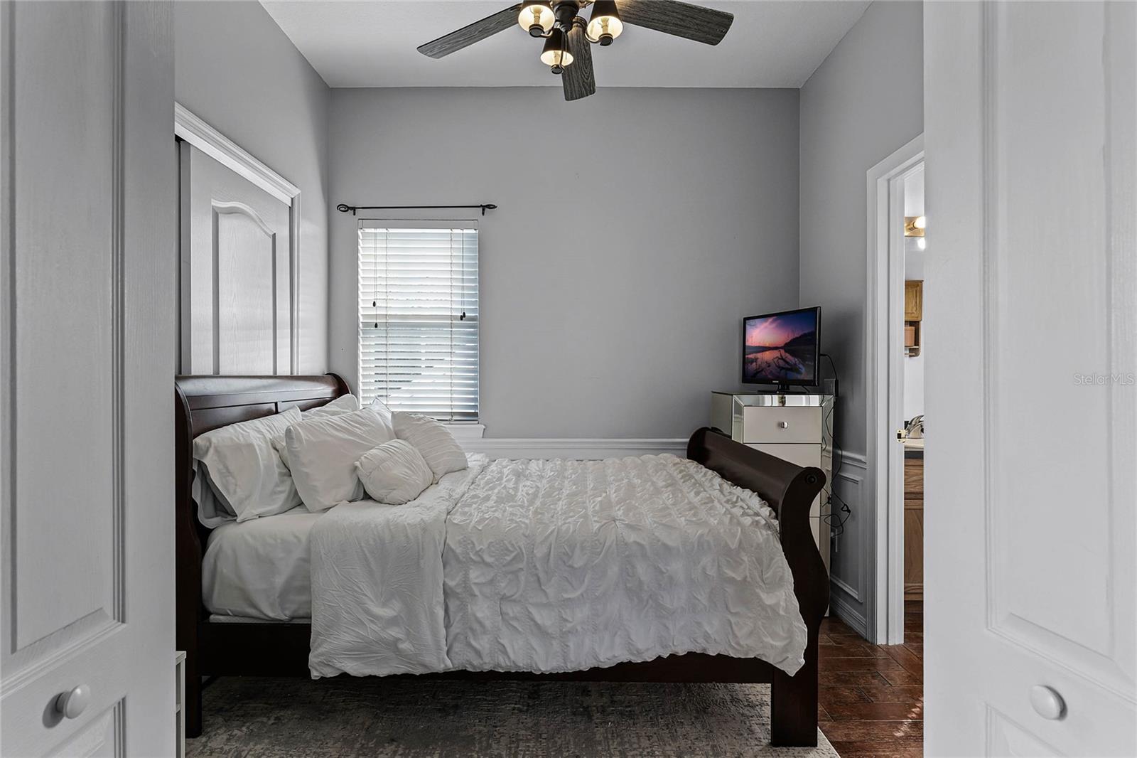 205 N VILLAGE ST, CELEBRATION, FL, 34747