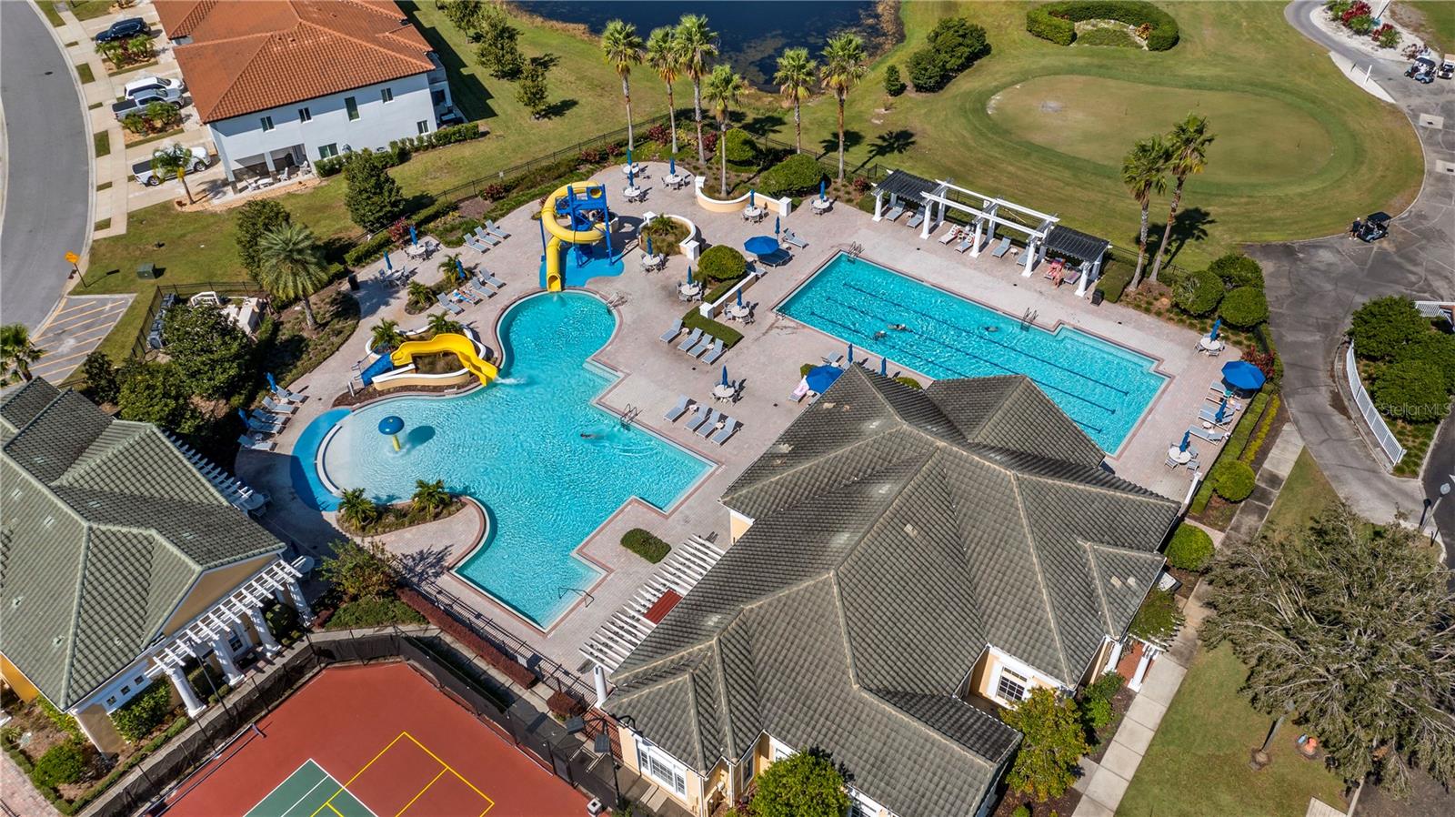 212 HAMPTON LOOP, DAVENPORT, FL, 33837