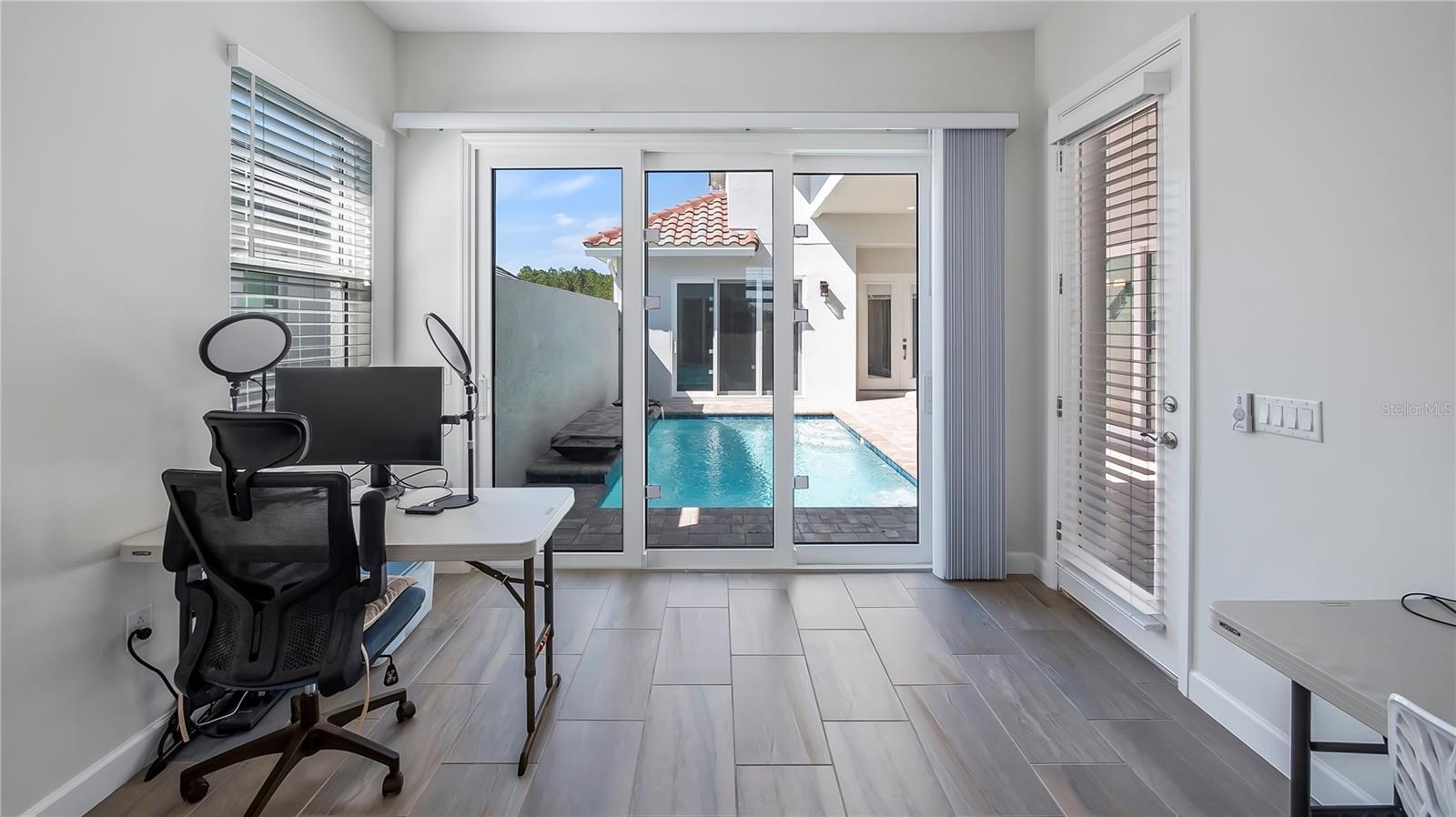 212 HAMPTON LOOP, DAVENPORT, FL, 33837