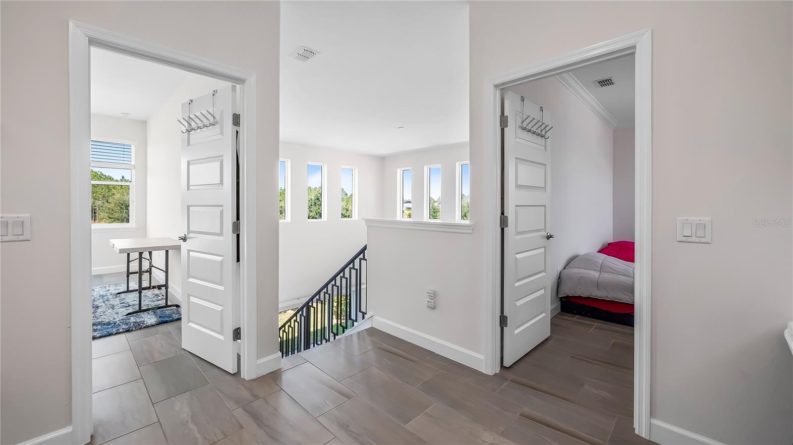 212 HAMPTON LOOP, DAVENPORT, FL, 33837