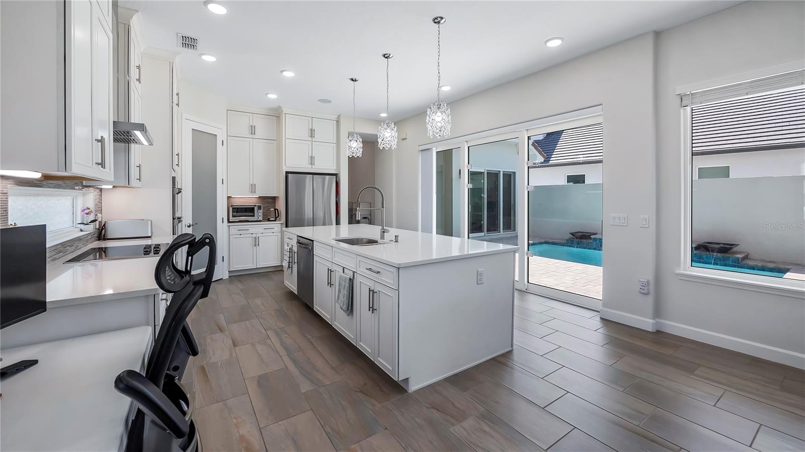 212 HAMPTON LOOP, DAVENPORT, FL, 33837