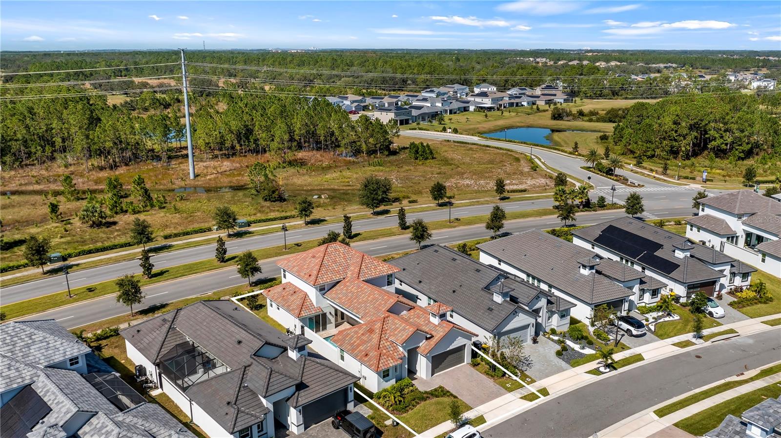 212 HAMPTON LOOP, DAVENPORT, FL, 33837