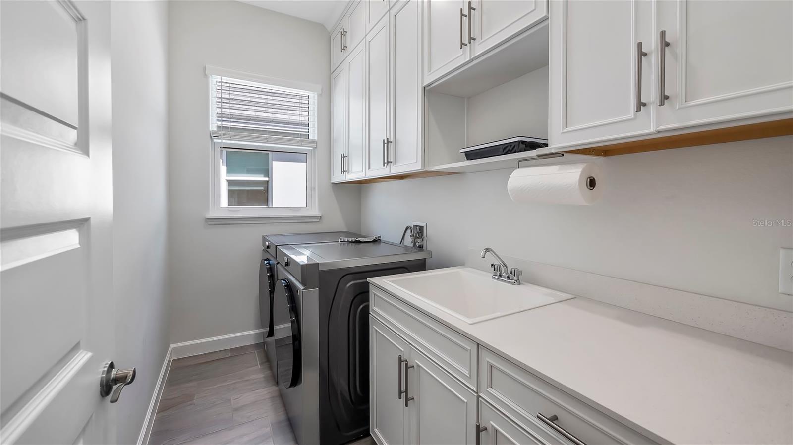 212 HAMPTON LOOP, DAVENPORT, FL, 33837