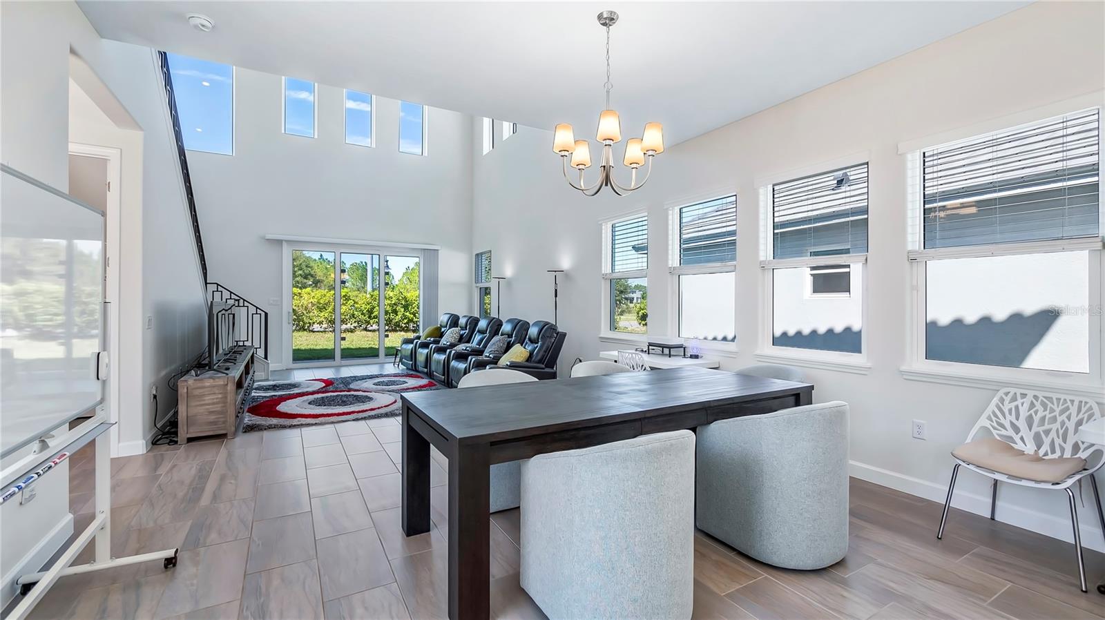 212 HAMPTON LOOP, DAVENPORT, FL, 33837