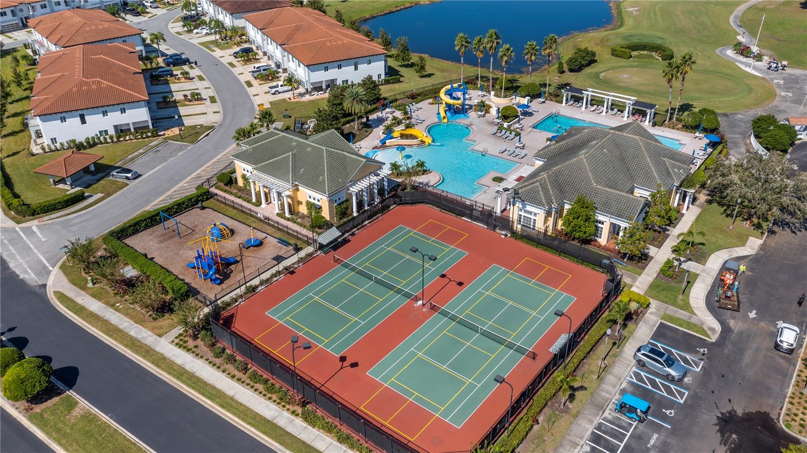 212 HAMPTON LOOP, DAVENPORT, FL, 33837