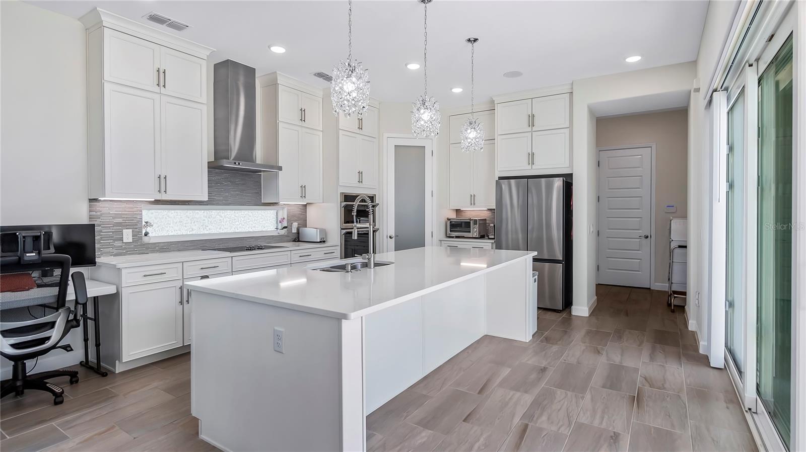 212 HAMPTON LOOP, DAVENPORT, FL, 33837