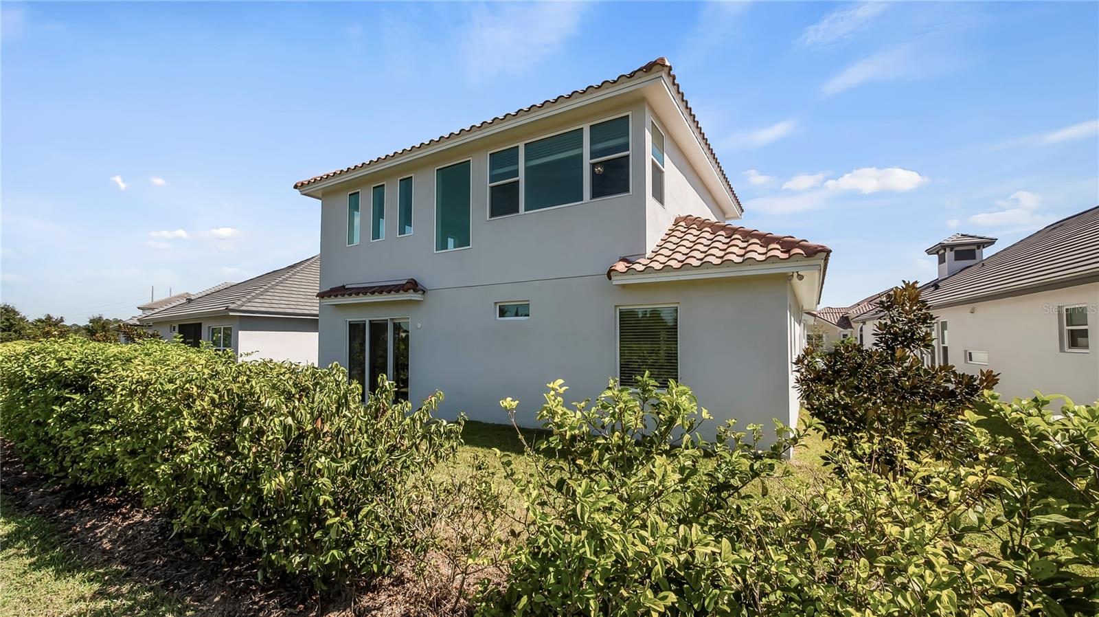 212 HAMPTON LOOP, DAVENPORT, FL, 33837