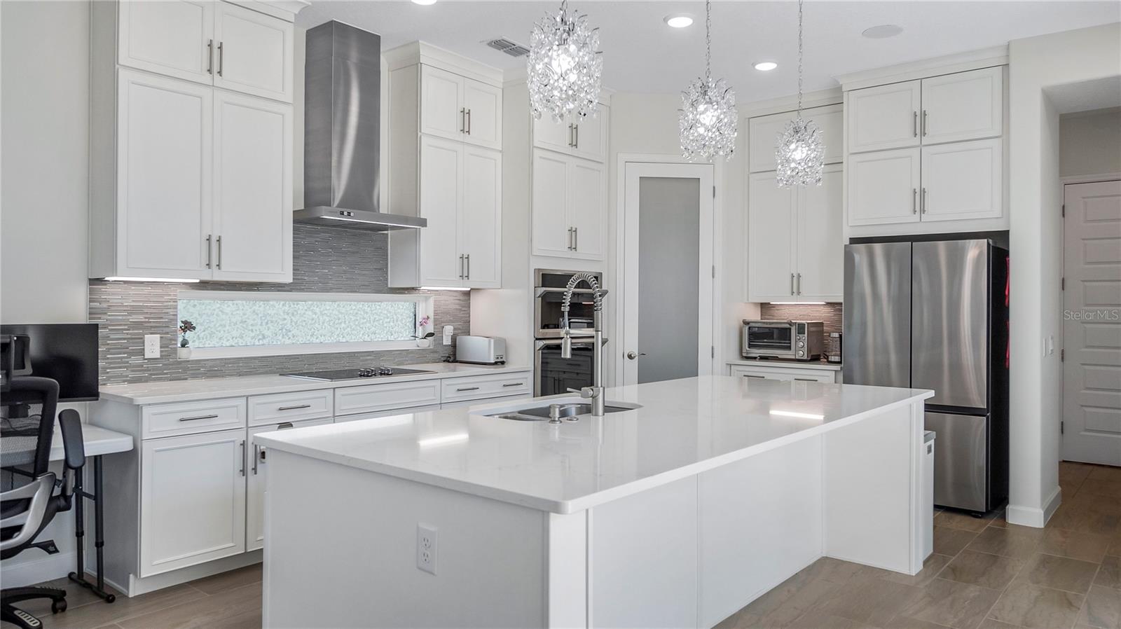 212 HAMPTON LOOP, DAVENPORT, FL, 33837