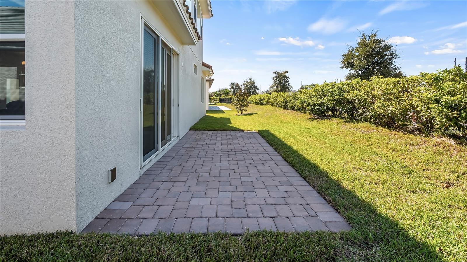 212 HAMPTON LOOP, DAVENPORT, FL, 33837