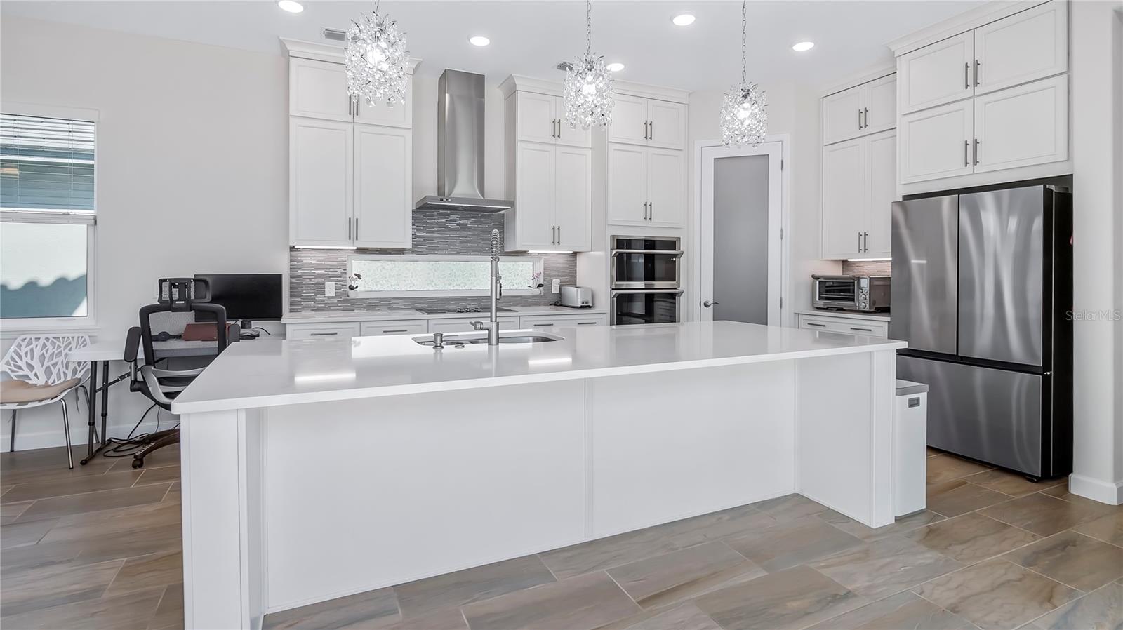 212 HAMPTON LOOP, DAVENPORT, FL, 33837