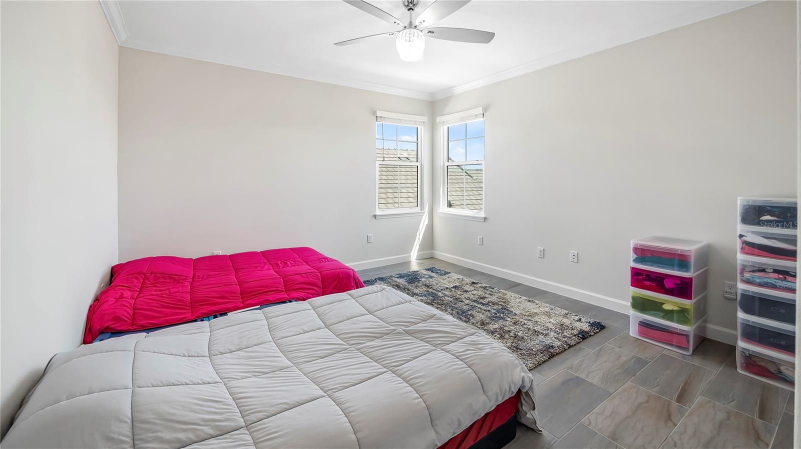 212 HAMPTON LOOP, DAVENPORT, FL, 33837