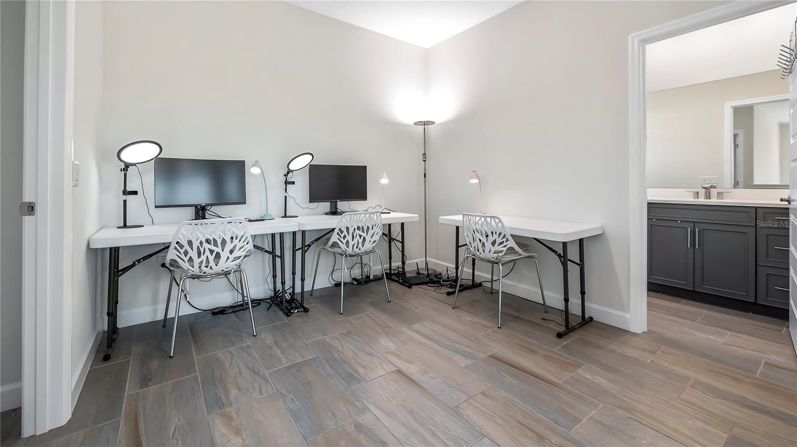 212 HAMPTON LOOP, DAVENPORT, FL, 33837