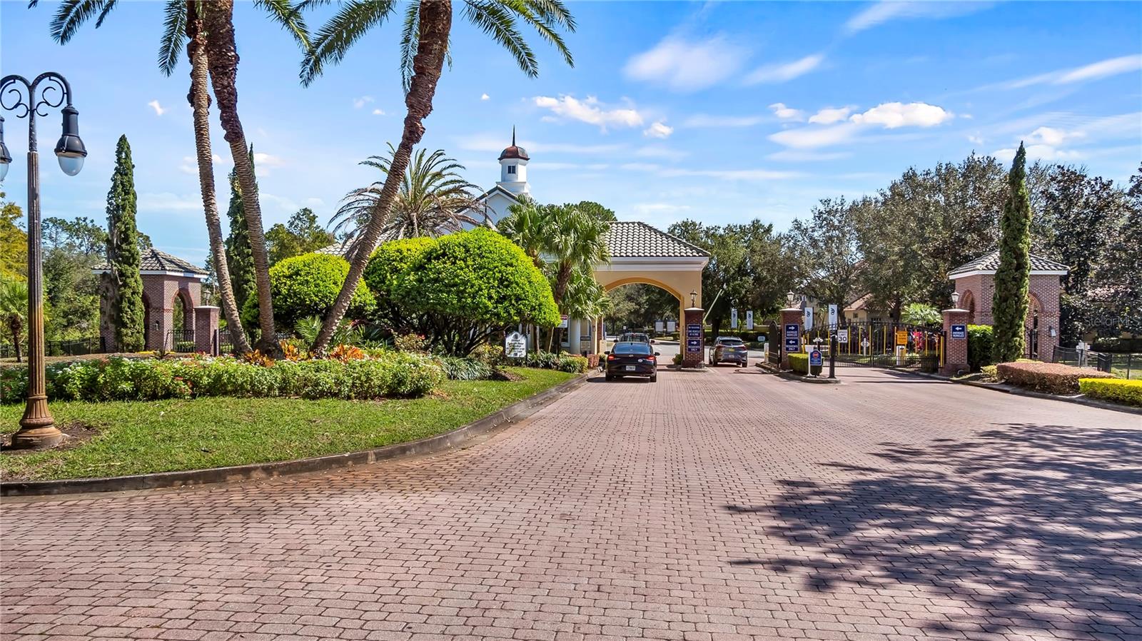 212 HAMPTON LOOP, DAVENPORT, FL, 33837