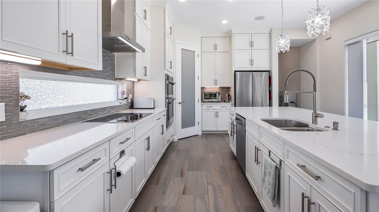 212 HAMPTON LOOP, DAVENPORT, FL, 33837