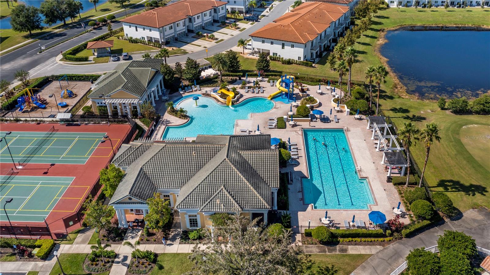 212 HAMPTON LOOP, DAVENPORT, FL, 33837