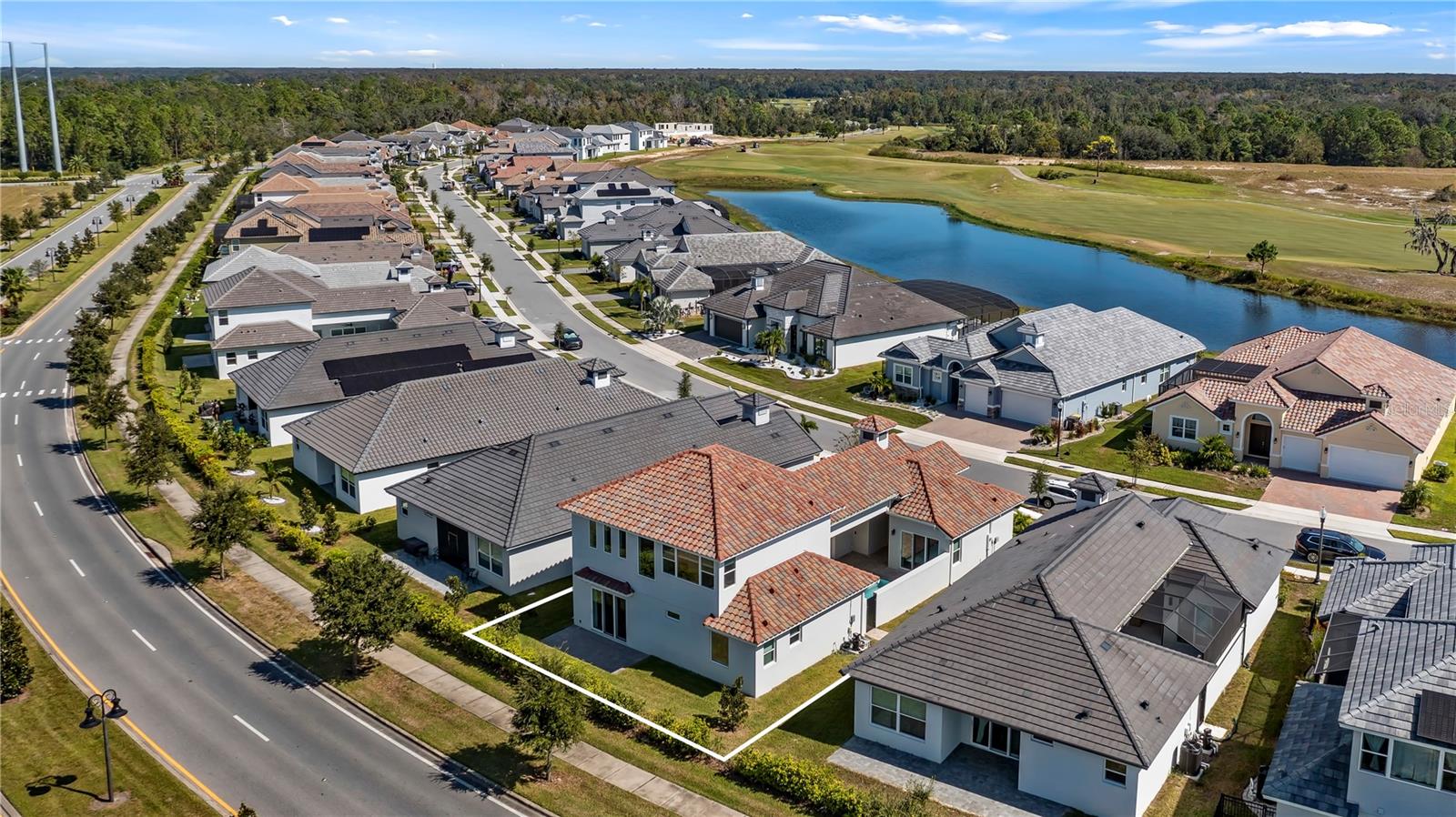 212 HAMPTON LOOP, DAVENPORT, FL, 33837