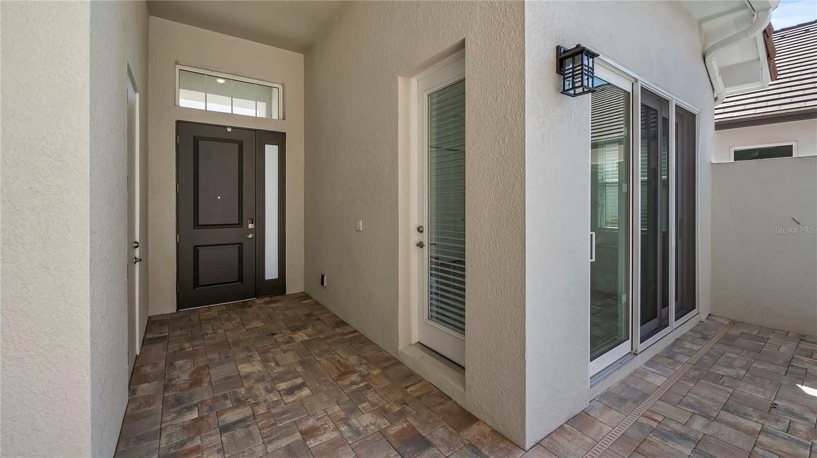 212 HAMPTON LOOP, DAVENPORT, FL, 33837