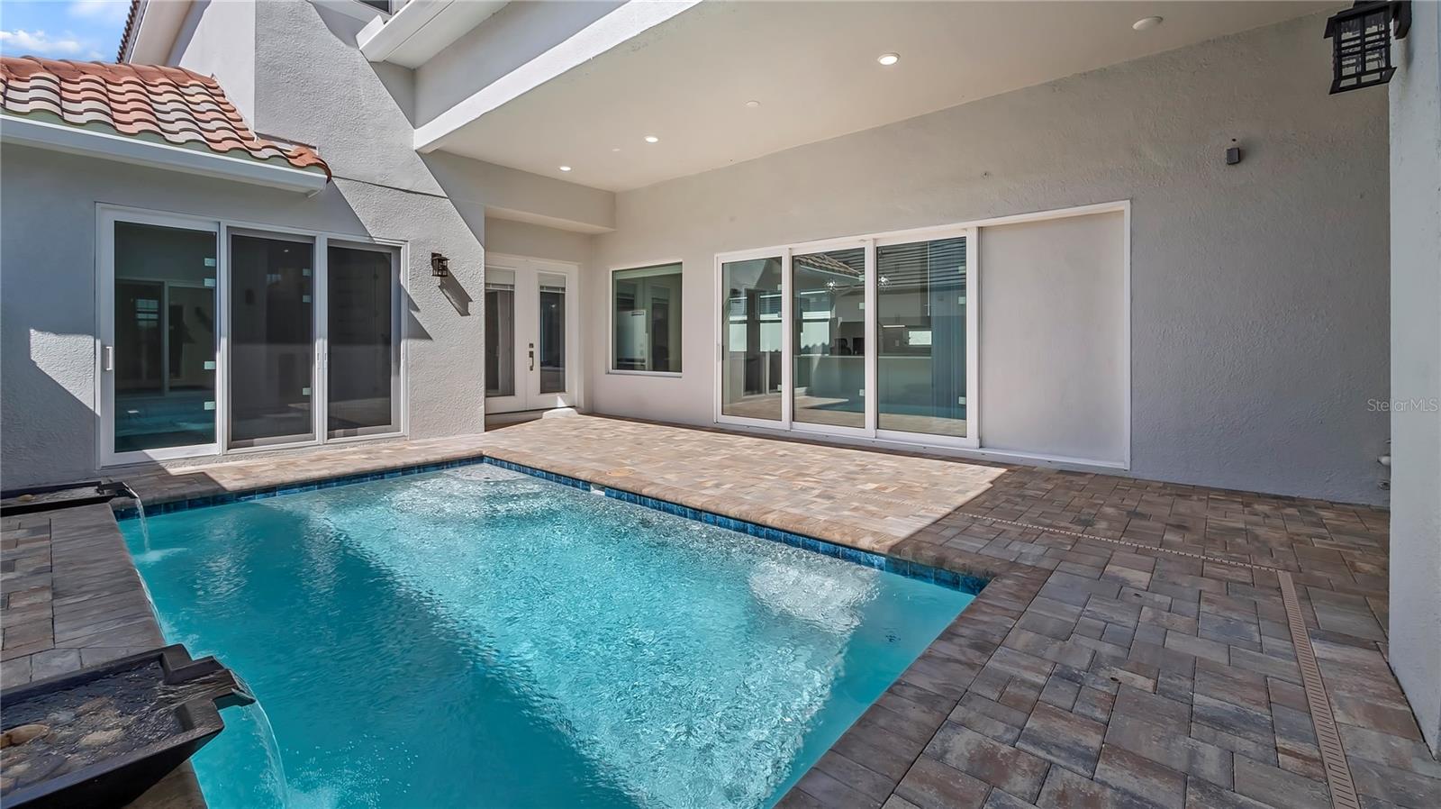 212 HAMPTON LOOP, DAVENPORT, FL, 33837