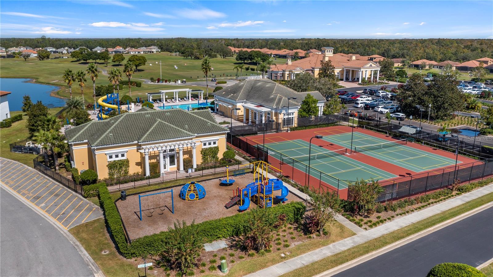 212 HAMPTON LOOP, DAVENPORT, FL, 33837