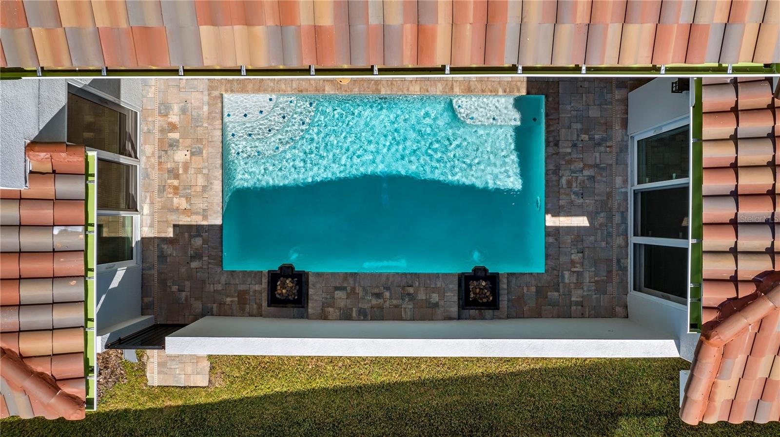 212 HAMPTON LOOP, DAVENPORT, FL, 33837