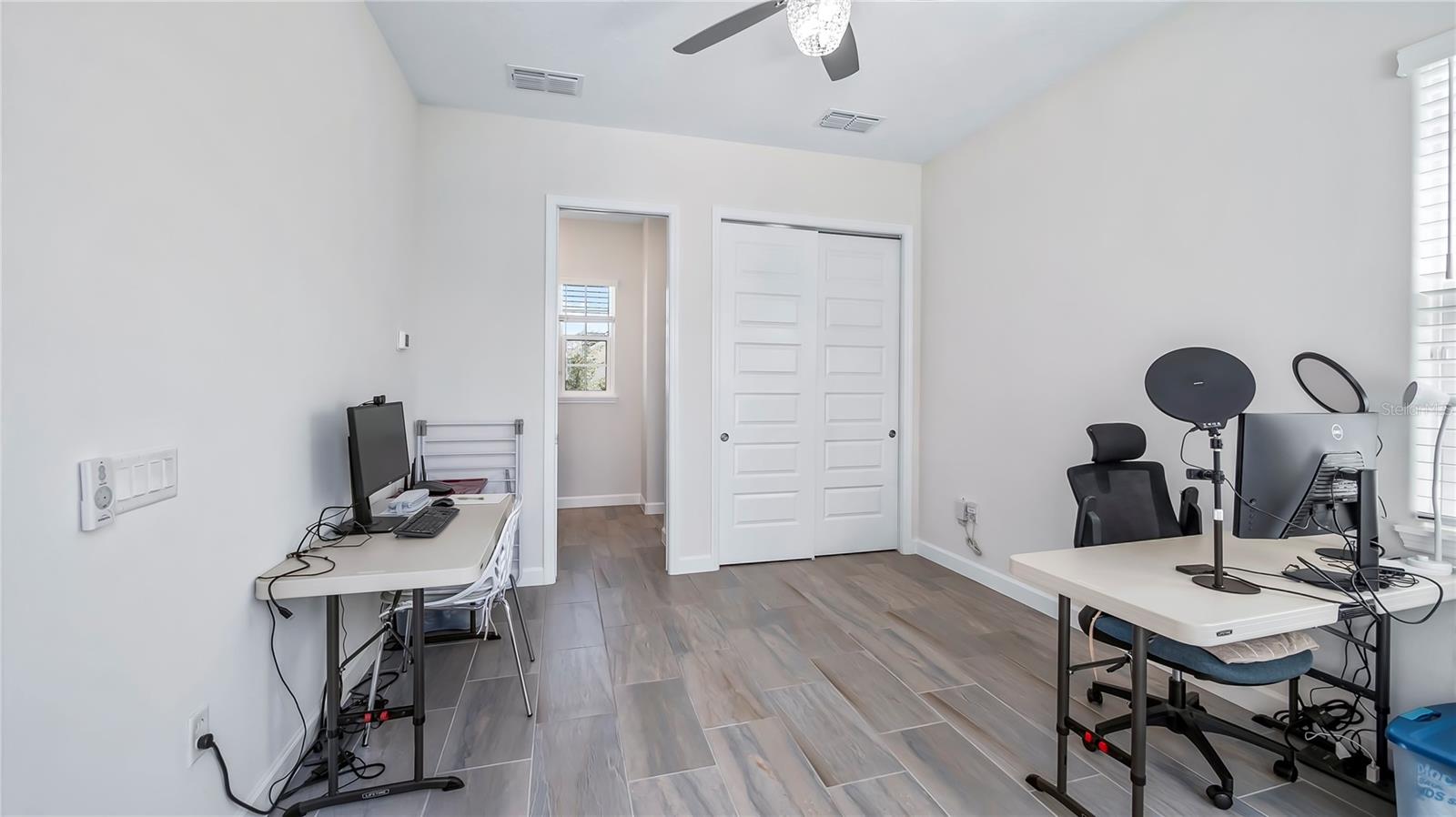 212 HAMPTON LOOP, DAVENPORT, FL, 33837