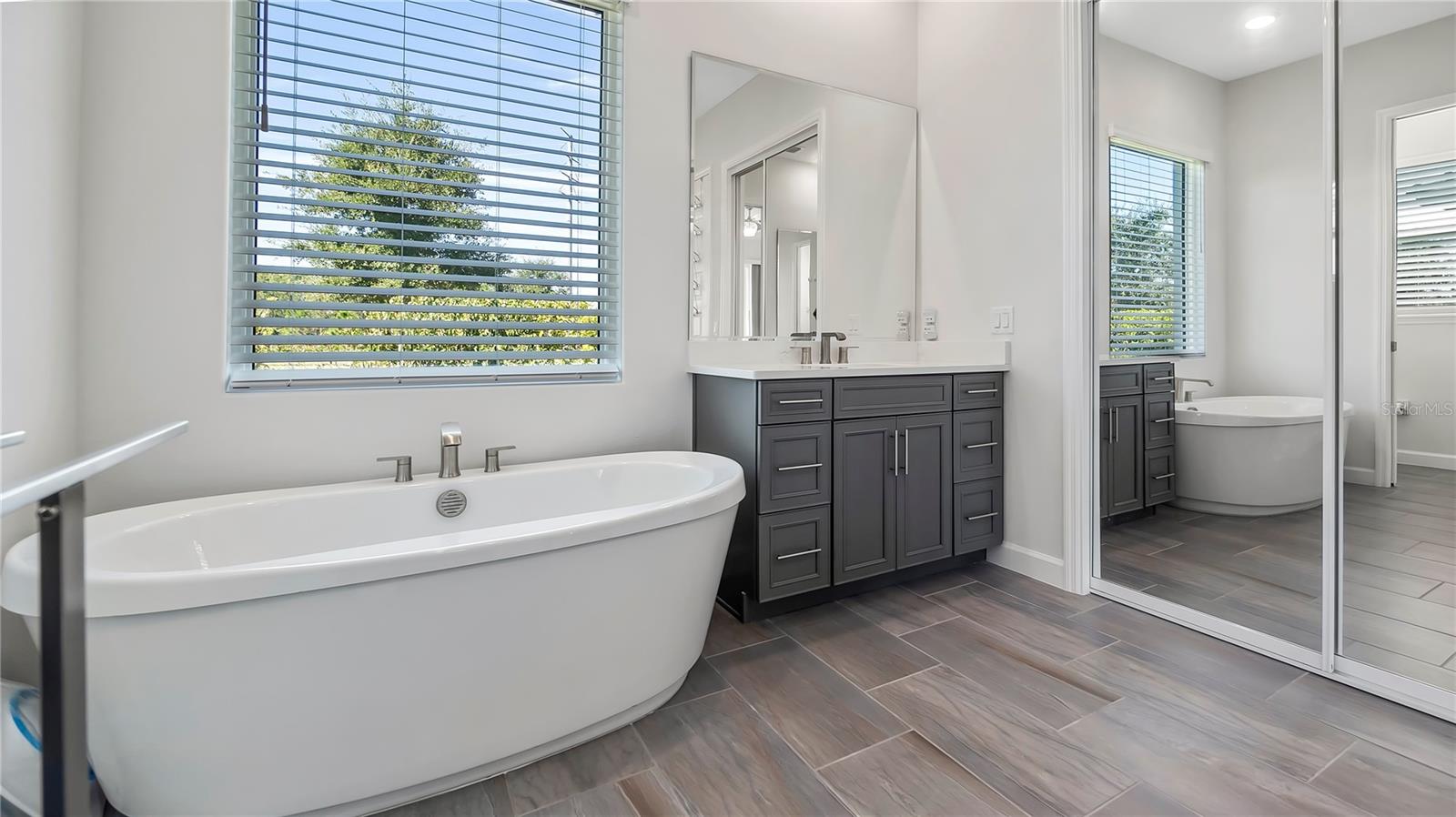 212 HAMPTON LOOP, DAVENPORT, FL, 33837