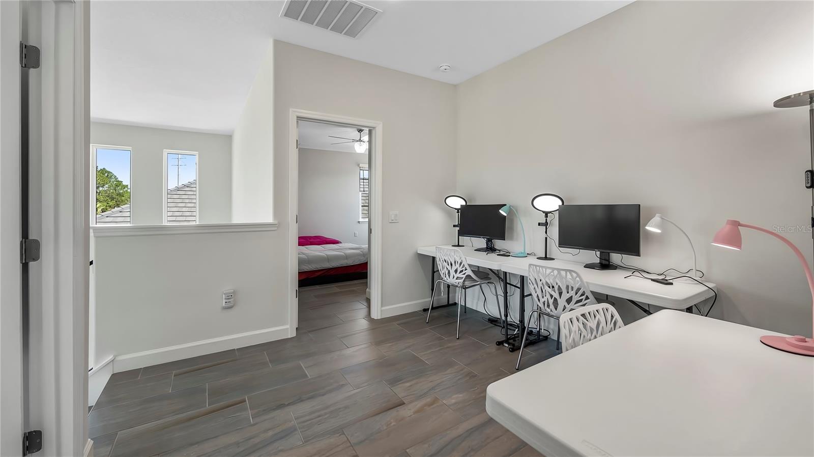 212 HAMPTON LOOP, DAVENPORT, FL, 33837