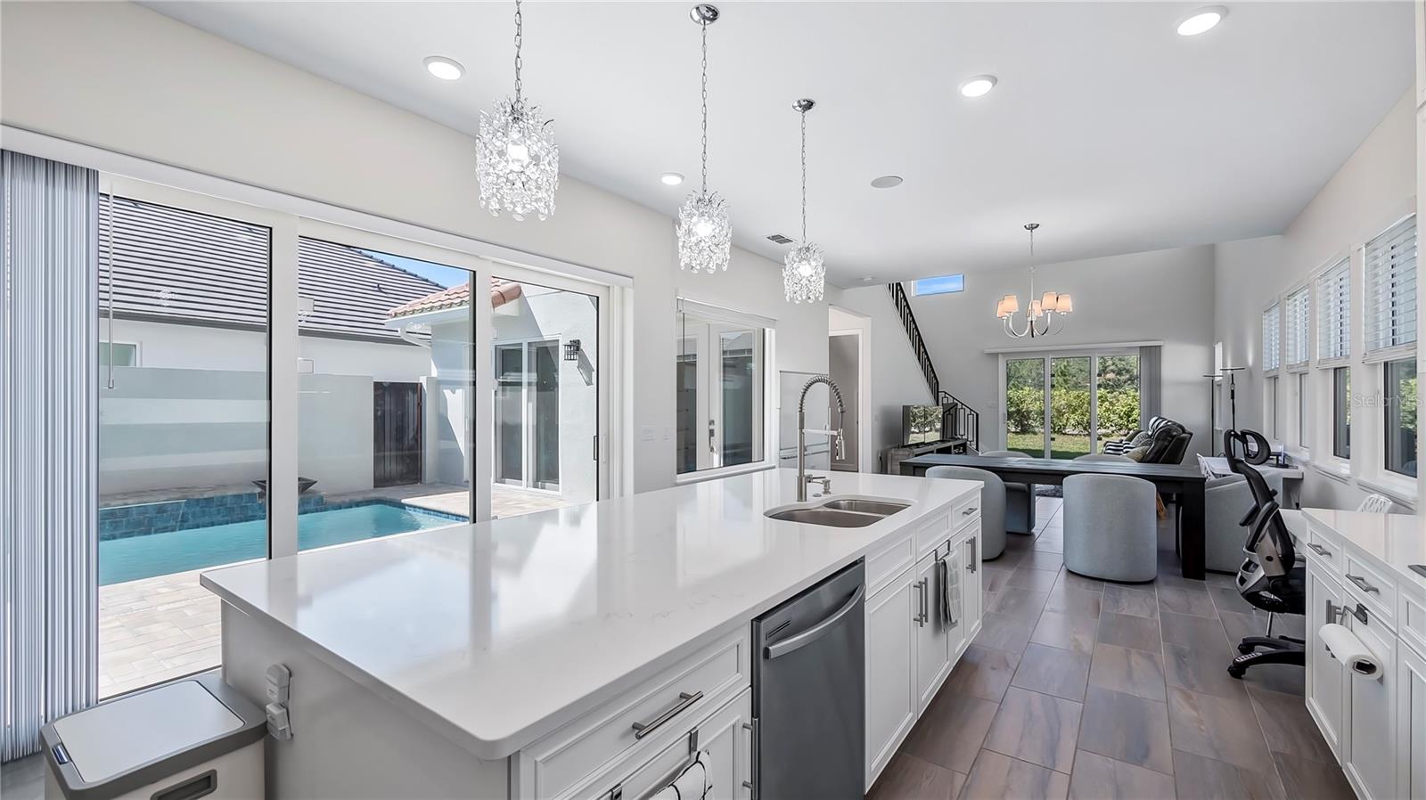 212 HAMPTON LOOP, DAVENPORT, FL, 33837