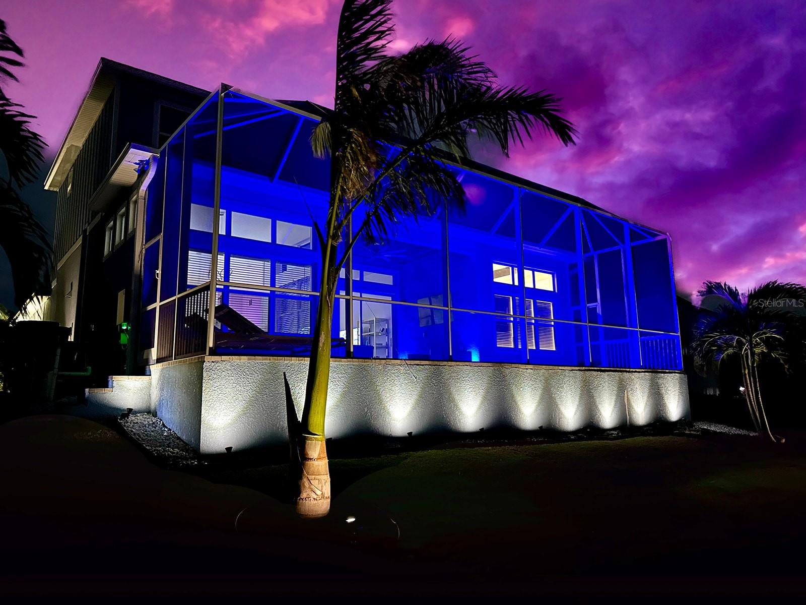 5307 WISHING ARCH DR, APOLLO BEACH, FL, 33572