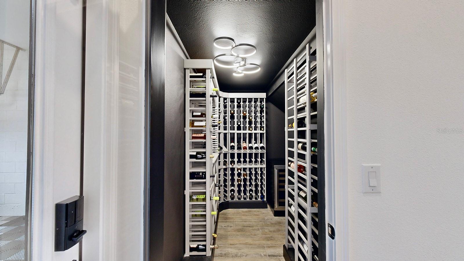 5307 WISHING ARCH DR, APOLLO BEACH, FL, 33572