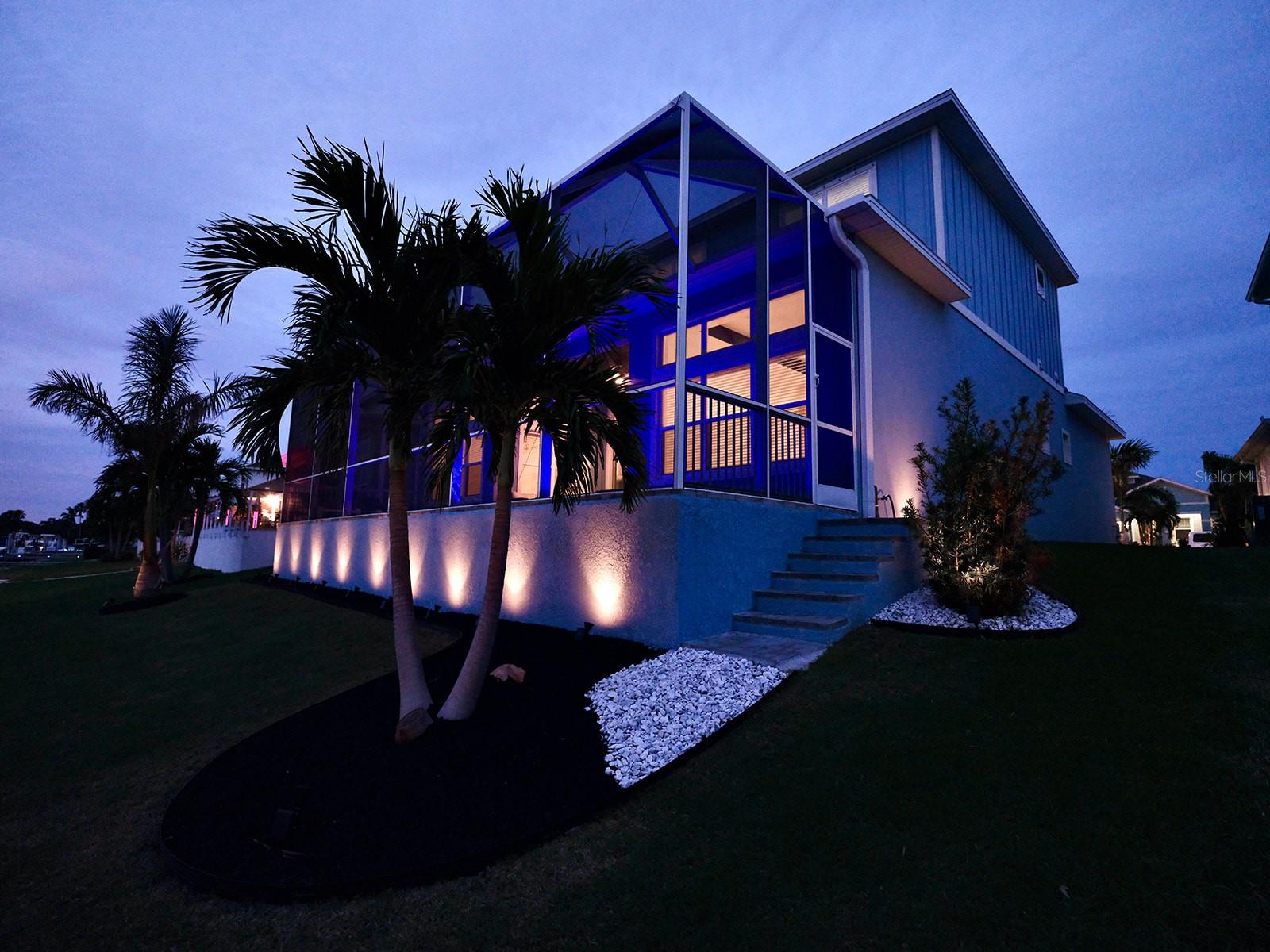 5307 WISHING ARCH DR, APOLLO BEACH, FL, 33572