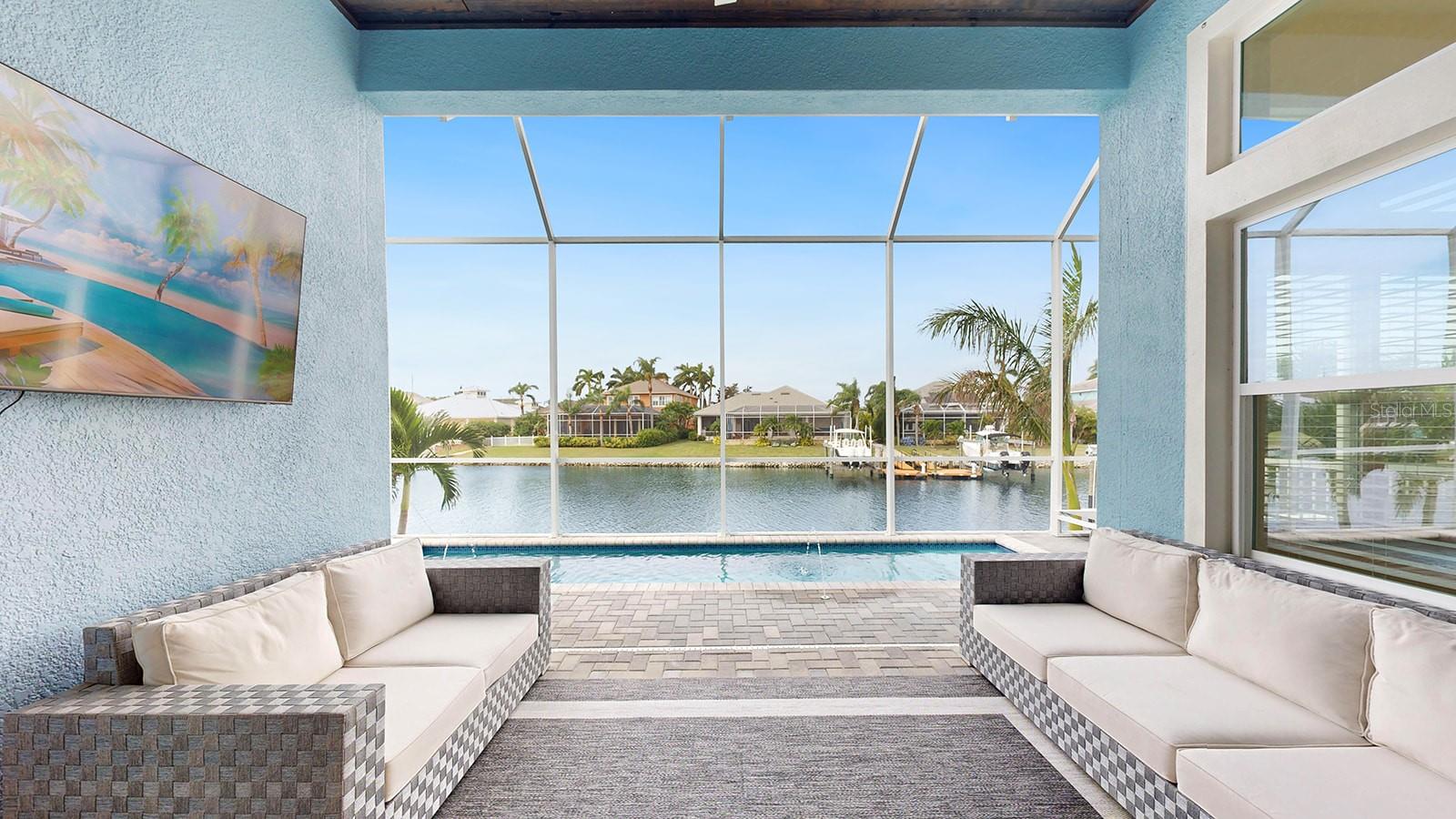 5307 WISHING ARCH DR, APOLLO BEACH, FL, 33572