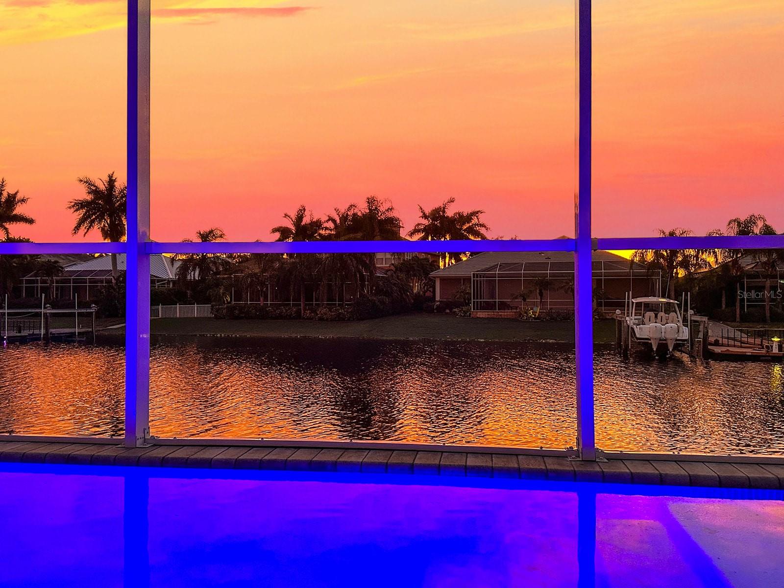 5307 WISHING ARCH DR, APOLLO BEACH, FL, 33572