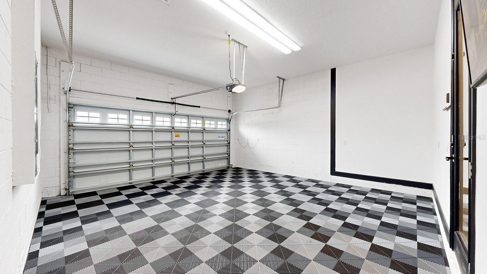 5307 WISHING ARCH DR, APOLLO BEACH, FL, 33572