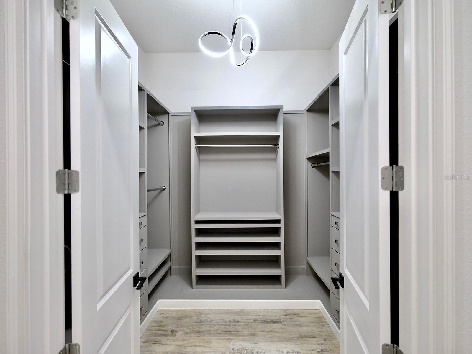 5307 WISHING ARCH DR, APOLLO BEACH, FL, 33572