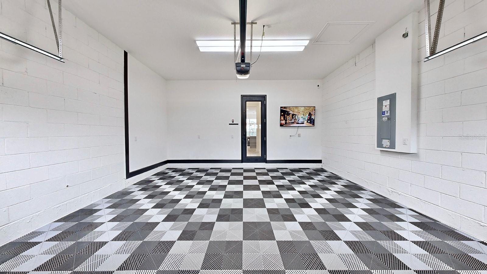 5307 WISHING ARCH DR, APOLLO BEACH, FL, 33572