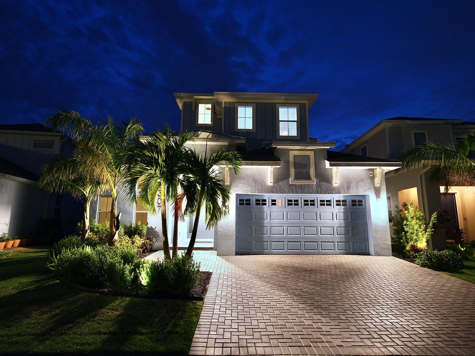 5307 WISHING ARCH DR, APOLLO BEACH, FL, 33572