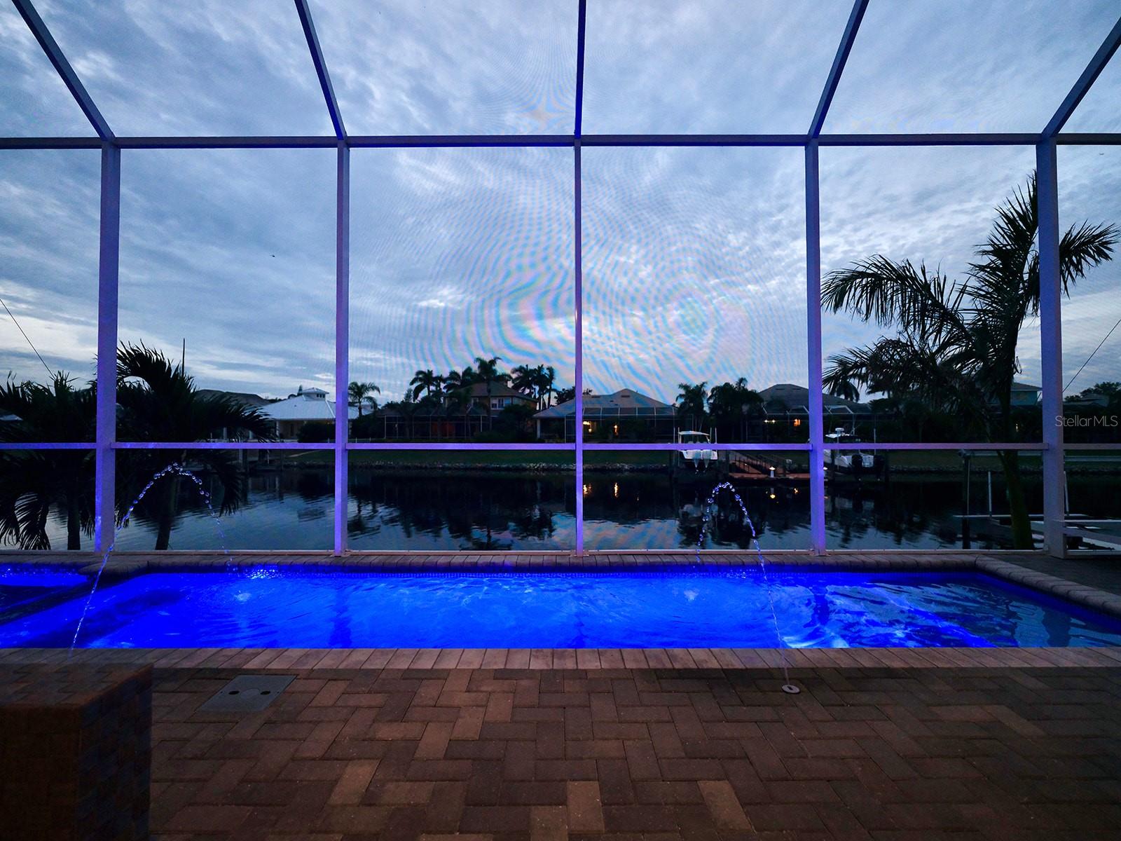 5307 WISHING ARCH DR, APOLLO BEACH, FL, 33572